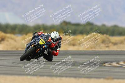 media/Feb-07-2025-CVMA Friday Practice (Fri) [[7034960ba2]]/3-Racer 3-NRS/Session 4 (Turn 16)/